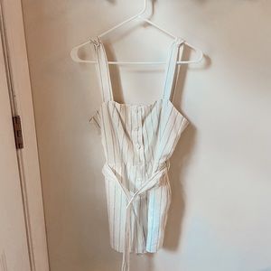 Tularosa romper